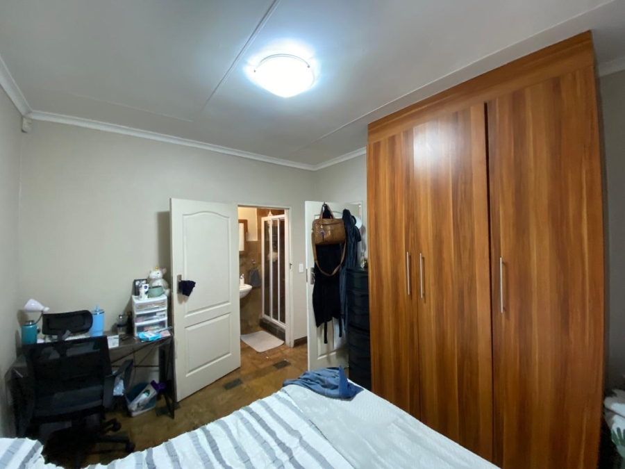 1 Bedroom Property for Sale in Die Bult North West